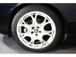 ALFAROMEO SPIDER