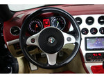 ALFAROMEO SPIDER