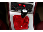 ALFAROMEO SPIDER