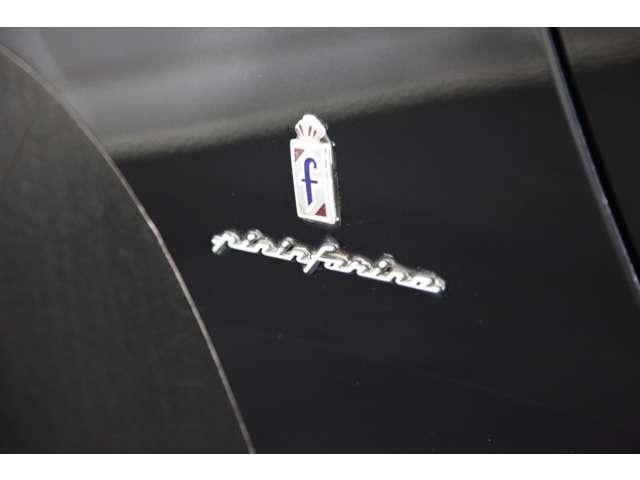 ALFAROMEO SPIDER