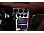 ALFAROMEO SPIDER