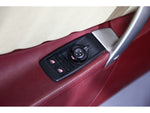 ALFAROMEO SPIDER