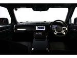 ROVER DEFENDER