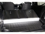 ROVER DEFENDER