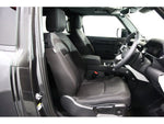 ROVER DEFENDER