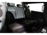 ROVER DEFENDER