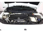 MERCEDES BENZ CLA class