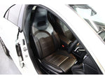 MERCEDES BENZ CLA class