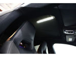 MERCEDES BENZ CLA class