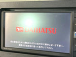 TANTO CUSTOM