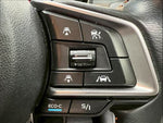 SUBARU XV HYBRID