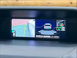 SUBARU XV HYBRID
