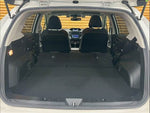 SUBARU XV HYBRID