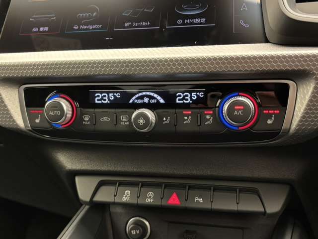 AUDI A1 citycarver