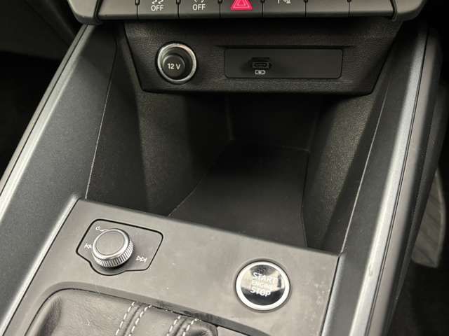 AUDI A1 citycarver