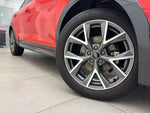 AUDI A1 citycarver