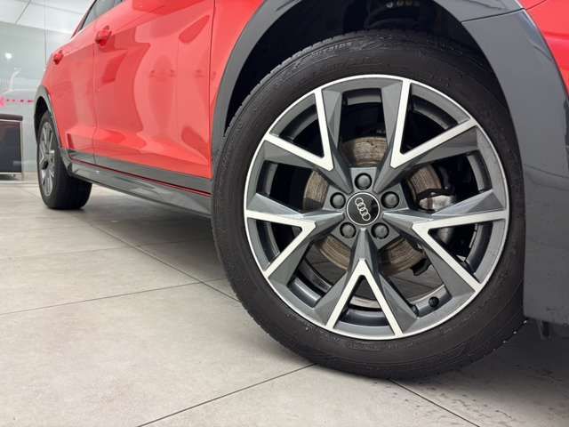 AUDI A1 citycarver