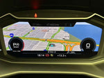 AUDI A1 citycarver