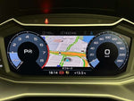AUDI A1 citycarver
