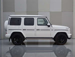 MERCEDES BENZ G class