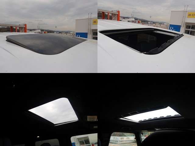 MERCEDES BENZ G class