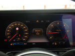 MERCEDES BENZ G class