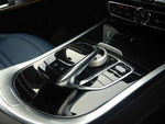 MERCEDES BENZ G class
