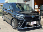 VOXY HYBRID