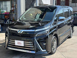VOXY HYBRID