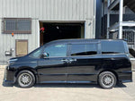 VOXY HYBRID