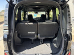 VOXY HYBRID