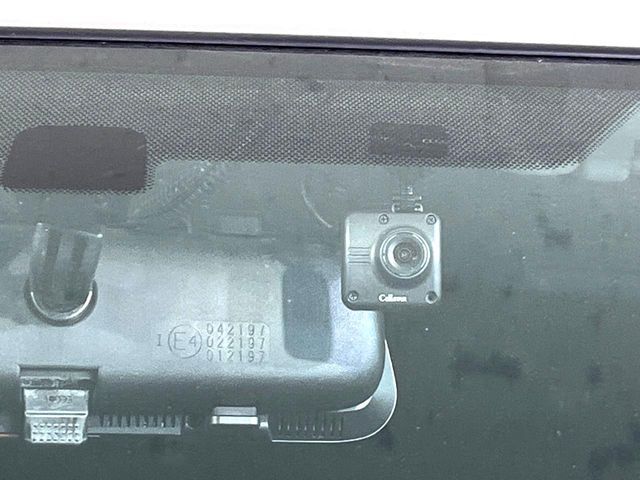 HIACE wagon 4WD