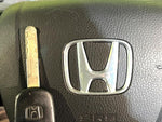 LIFE