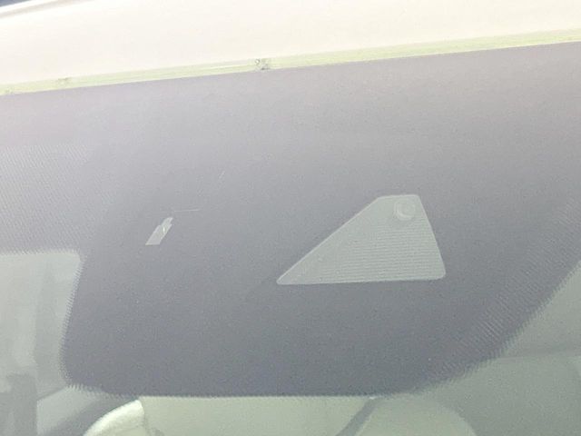 CX-5 4WD