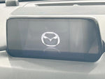 CX-5 4WD