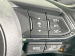 CX-5 4WD