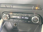 CX-5 4WD