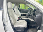 CX-5 4WD