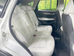 CX-5 4WD