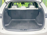 CX-5 4WD