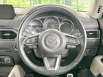 CX-5 4WD
