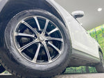CX-5 4WD