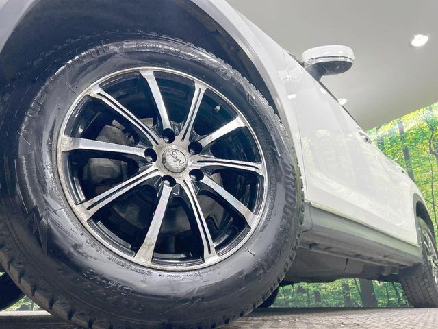 CX-5 4WD