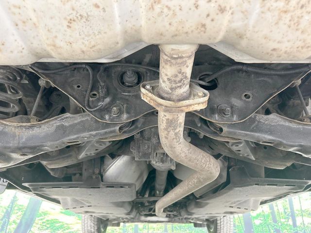 CX-5 4WD