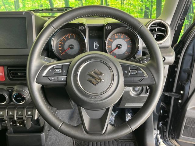 JIMNY 4WD