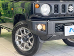 JIMNY 4WD