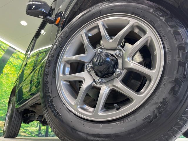 JIMNY 4WD