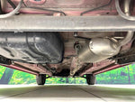 Hustle