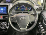 VOXY HYBRID