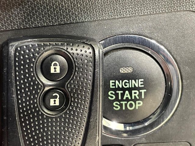 MOVE CUSTOM